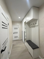 Продається квартира Івано-Франківська, Івано-Франківськ фото 10 Продається квартира Івано-Франківська, Івано-Франківськ фото 10