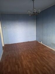 Продаж 3к квартири на вул Лісківська фото 5 Продаж 3к квартири на вул Лісківська фото 5