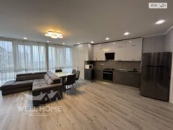 Продається квартира Київська, Вишгородський, Вишгород фото 1 Продається квартира Київська, Вишгородський, Вишгород фото 1