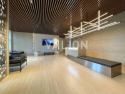 Продаж просторої 1кімн. квартири із сучасним ремонтом в ЖК бізнес-класу 'Manhattan city'. фото 12 Продаж просторої 1кімн. квартири із сучасним ремонтом в ЖК бізнес-класу 'Manhattan city'. фото 12