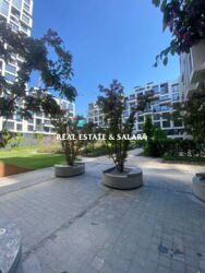 ������ 2� �������� � �� Unit home ���� 6