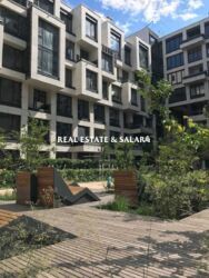 ������ 2� �������� � �� Unit home ���� 10