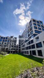 ������ 2� �������� � �� Unit home ���� 5