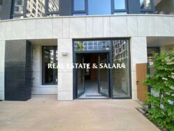 ������ 2� �������� � �� Unit home ���� 3