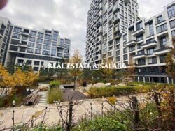 ������ 2� �������� � �� Unit home ���� 11