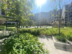 ������ 2� �������� � �� Unit home ���� 4