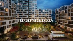 ������ 2� �������� � �� Unit home ���� 9