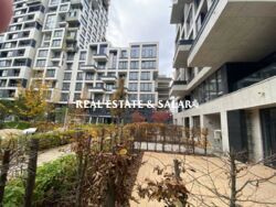 ������ 2� �������� � �� Unit home ���� 7