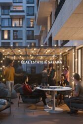 ������ 2� �������� � �� Unit home ���� 8