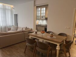 Продаж 2к квартири в ЖК Старокиївський фото 2 Продаж 2к квартири в ЖК Старокиївський фото 2