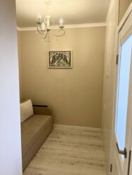 Продаж квартири Жк Львівський Петропавлівська Борщагівка фото 7 Продаж квартири Жк Львівський Петропавлівська Борщагівка фото 7