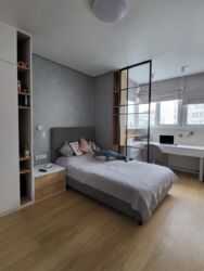 Продаж 3к квартири в ЖК Тралиція фото 7 Продаж 3к квартири в ЖК Тралиція фото 7