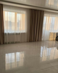 Продам 5к кв вул Левка Лук‘яненка13А фото 2 Продам 5к кв вул Левка Лук‘яненка13А фото 2