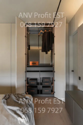  2    Greenville Park.  14