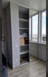 Продаж студія Севастопільська площа фото 5 Продаж студія Севастопільська площа фото 5