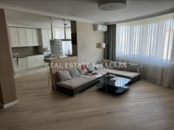 Квартира мрії, цілий поверх, 270кв.м., Дніпровська Набережна 19а фото 2 Квартира мрії, цілий поверх, 270кв.м., Дніпровська Набережна 19а фото 2