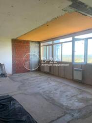 Продається квартира Київ, Подільський фото 10 Продається квартира Київ, Подільський фото 10