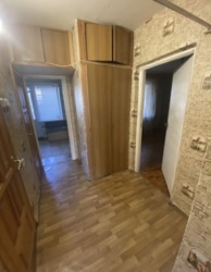 �������� 3� �� �������� ���� 7