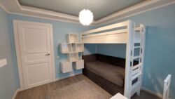 Продаж 2к квартири ст.м Звіринецька фото 3 Продаж 2к квартири ст.м Звіринецька фото 3