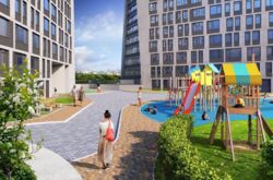 Продається квартира Київ, Шевченківський фото 6 Продається квартира Київ, Шевченківський фото 6