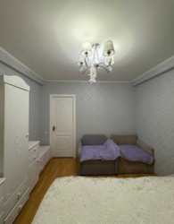 Продаж 2-кімнатної квартири на Парково-Сирецькій фото 9 Продаж 2-кімнатної квартири на Парково-Сирецькій фото 9