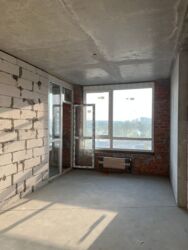 Продаж 2к квартири в ЖК Great фото 13 Продаж 2к квартири в ЖК Great фото 13