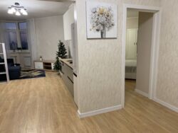 Продаж квартири Поділ ЖК Паркова Вежа фото 4 Продаж квартири Поділ ЖК Паркова Вежа фото 4