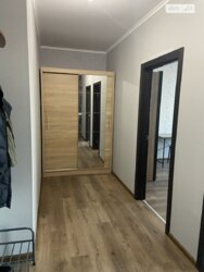 Продам квартиру з ремонтом на Оболоні, Мінський масив фото 11 Продам квартиру з ремонтом на Оболоні, Мінський масив фото 11