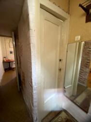 ��������� �������� ���, ���������� ���� 14