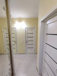  2    Panorama city (쳿 )  7