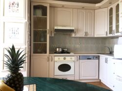 Продаж 3к квартири на ул. Большая Житомирская фото 7 Продаж 3к квартири на ул. Большая Житомирская фото 7