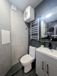 ������ ����������� � ��������� �. ��������, ���� 13