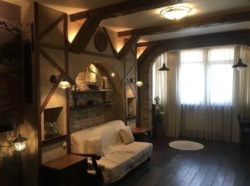 ������ ������������ ����������� �������� � ����� ���� ���� 4