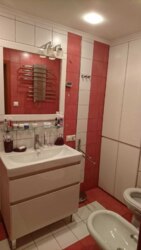 Продається квартира Київ, Дніпровський, Русановская набережная фото 6 Продається квартира Київ, Дніпровський, Русановская набережная фото 6