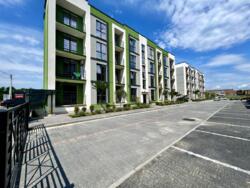 ������ 1 � �������� �� �� Brickwood 2 �. ��������� ���� 5
