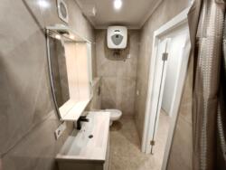 Продається квартира Київська, Бучанський фото 11 Продається квартира Київська, Бучанський фото 11