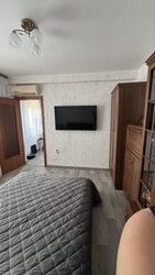 Продається квартира Київ, Оболонський фото 2 Продається квартира Київ, Оболонський фото 2
