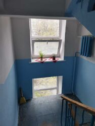 Продаж охайної 2 кімнатної квартири на Воскресенці, просп Воскресенський,3 фото 14 Продаж охайної 2 кімнатної квартири на Воскресенці, просп Воскресенський,3 фото 14