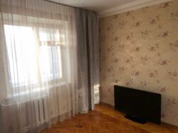 Продається квартира Київ фото 5 Продається квартира Київ фото 5