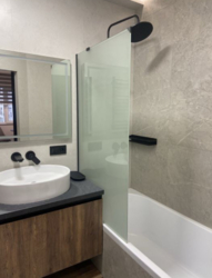 Продаж однокімнатної квартири ЖК Нова Англія. вул М. Максимовича фото 8 Продаж однокімнатної квартири ЖК Нова Англія. вул М. Максимовича фото 8