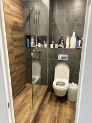 Продаж квартири Поділ фото 4 Продаж квартири Поділ фото 4