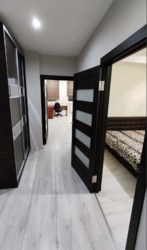 ������ 3-������� �������� �� �������� ��� ���� 12