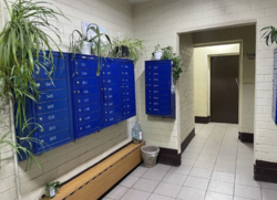 Продаж 2-кімнатної квартири фото 11 Продаж 2-кімнатної квартири фото 11