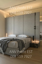  2    Greenville Park.  13