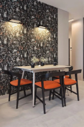 Продаж 2-кімнатна квартира, вул Євгена Сверстюка, 6Д, будинок Персей фото 5 Продаж 2-кімнатна квартира, вул Євгена Сверстюка, 6Д, будинок Персей фото 5