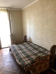 ������ 1� ����������� �-�, ���. �������� ����������,18 ���� 4