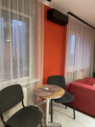 Продається квартира Київ, Дарницький, Гримі, 16 фото 8 Продається квартира Київ, Дарницький, Гримі, 16 фото 8