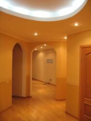 Продаж 4к квартири ст.м Лівобережна фото 5 Продаж 4к квартири ст.м Лівобережна фото 5