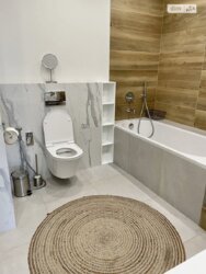 Продаж 2к квартири Лобановського проспект, 144 фото 13 Продаж 2к квартири Лобановського проспект, 144 фото 13