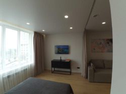 Продається квартира Київ фото 4 Продається квартира Київ фото 4